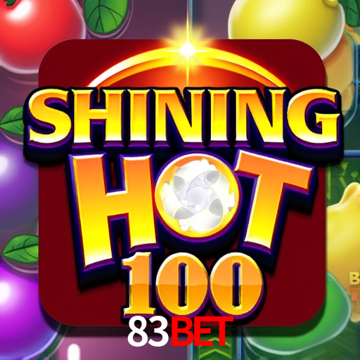 Baixar Cassino 83bet