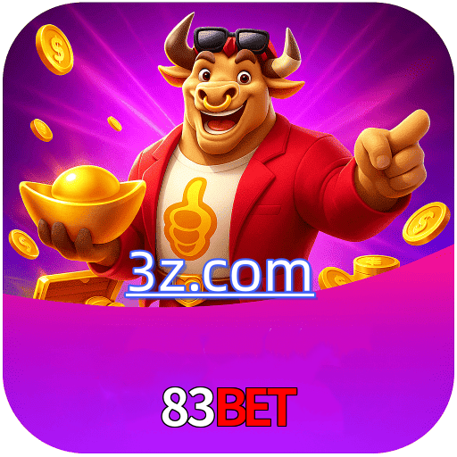83bet 